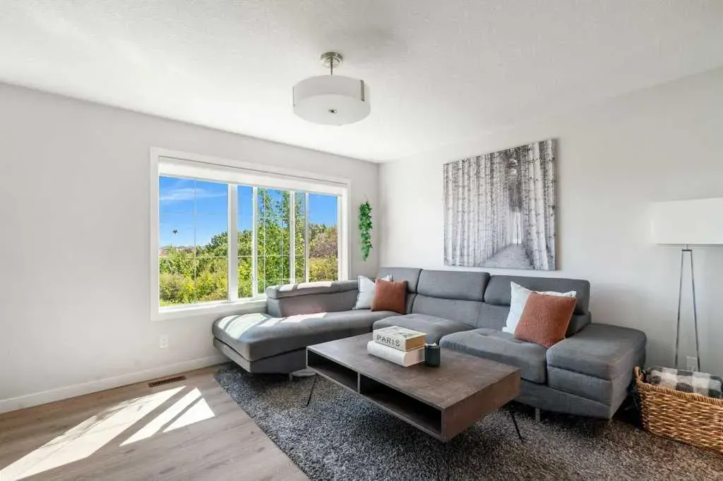 250 Fireside View, #2202