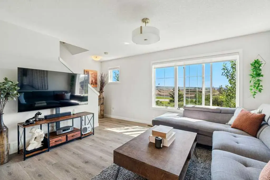 250 Fireside View, #2202