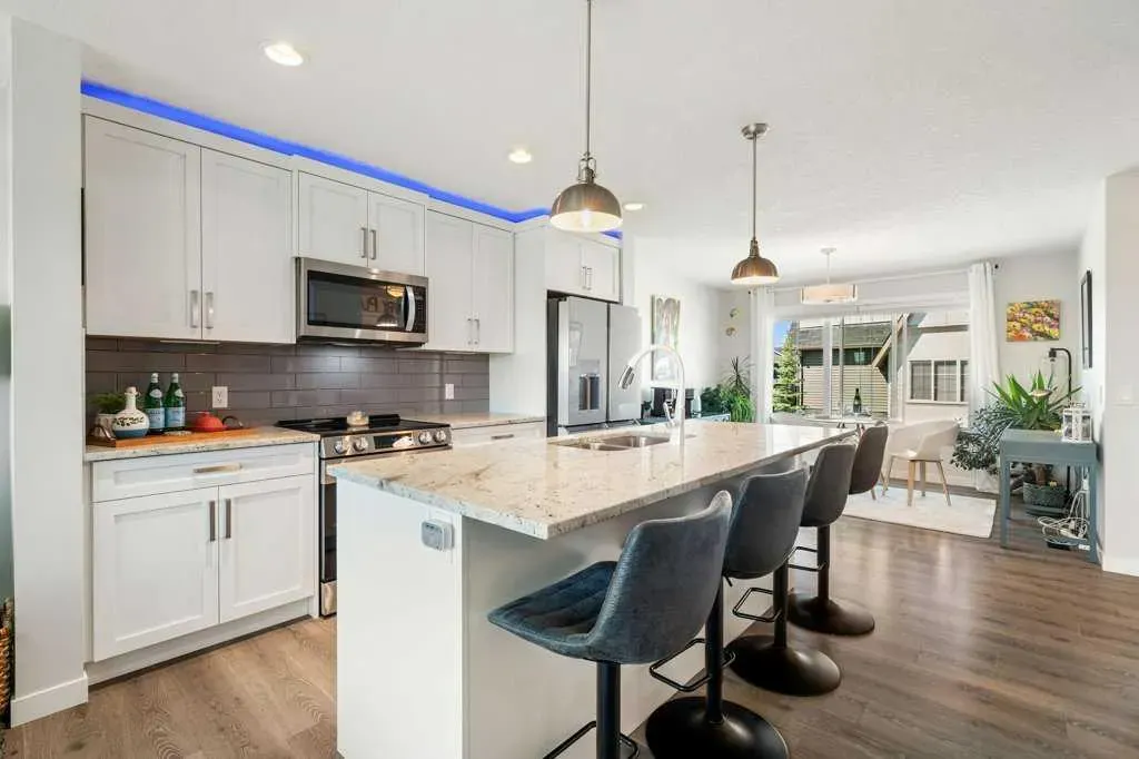 250 Fireside View, #2202