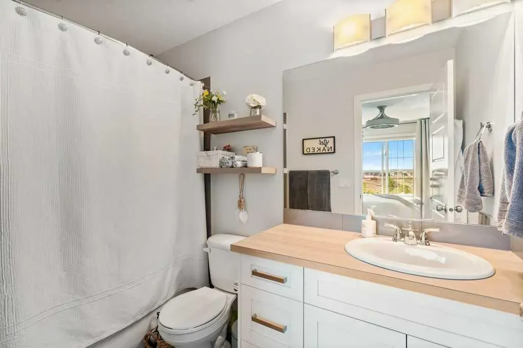 250 Fireside View, #2202