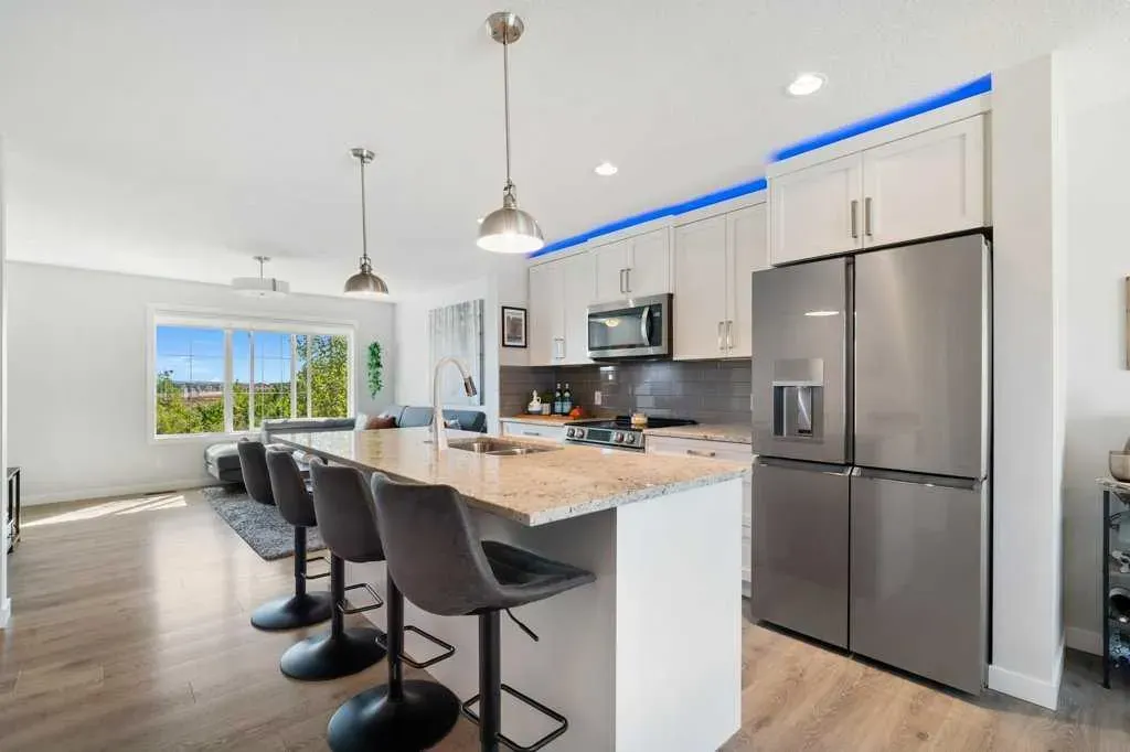 250 Fireside View, #2202