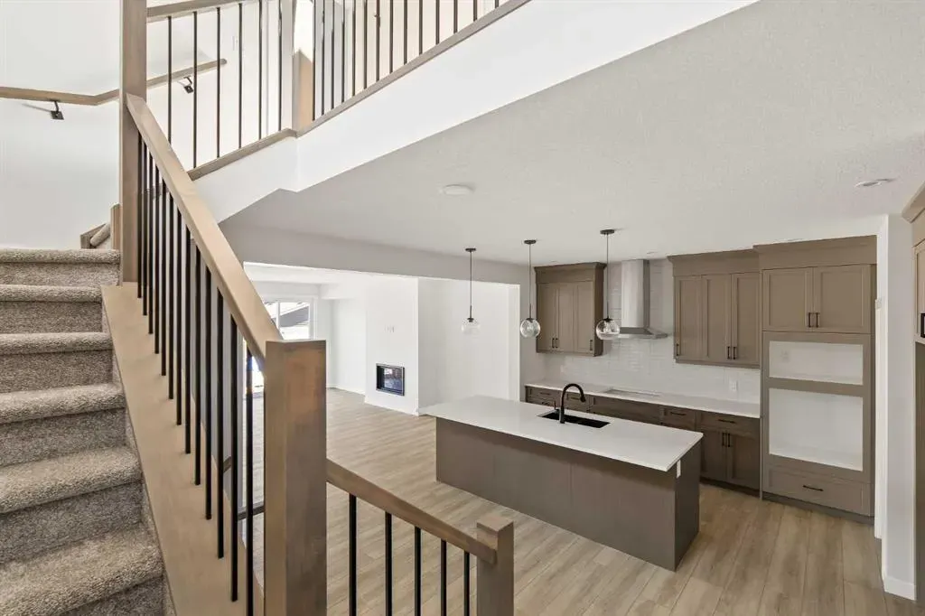 152 Creekstone Circle SW