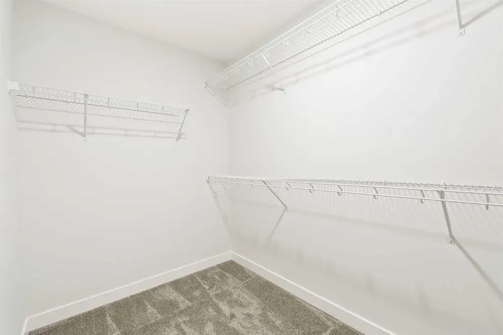 152 Creekstone Circle SW