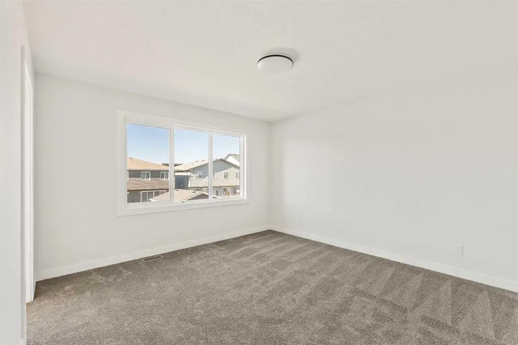 152 Creekstone Circle SW