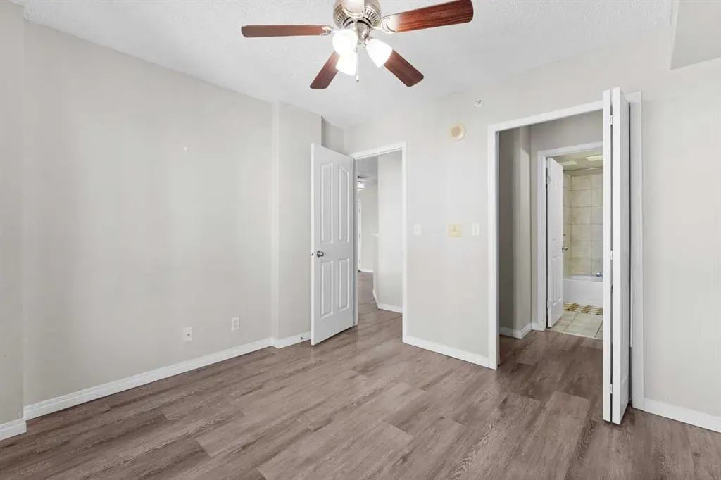 1111 6 Avenue SW, #910