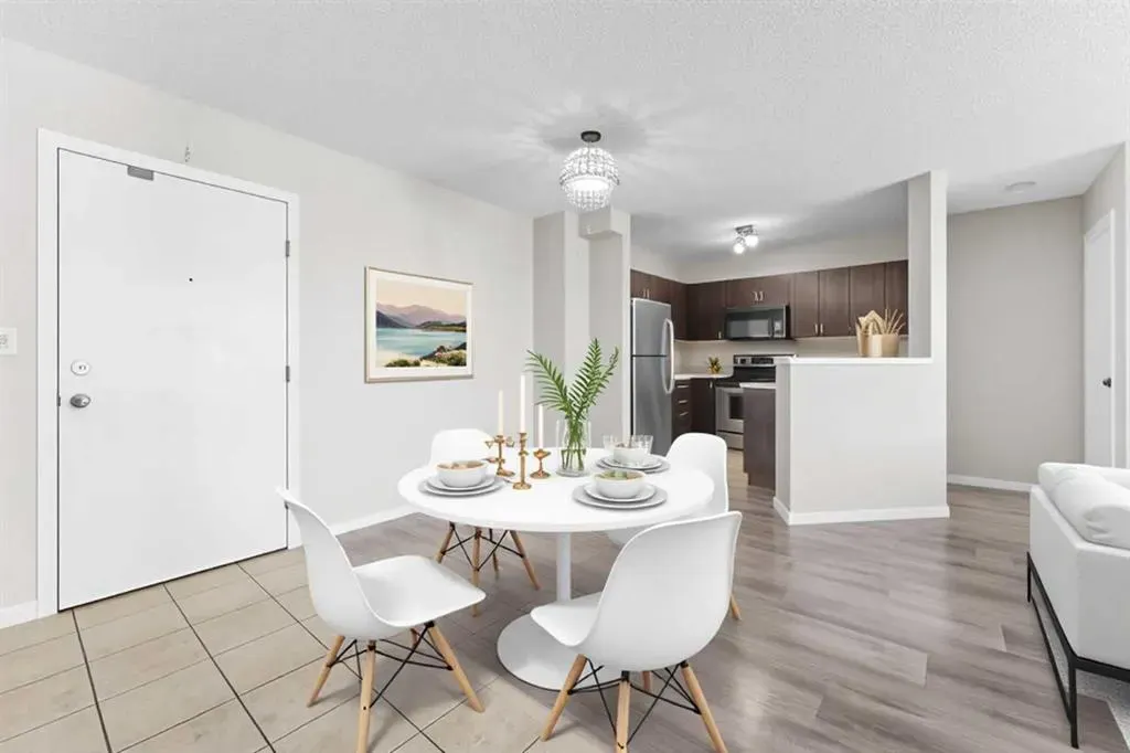 1111 6 Avenue SW, #910