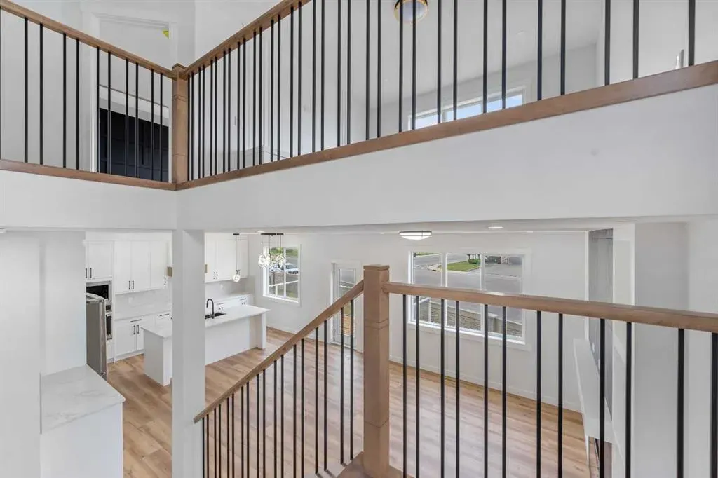 17 Lakes Estates Circle