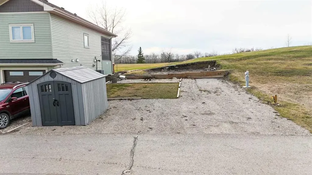 25054 South Pine Lake Road, #5011