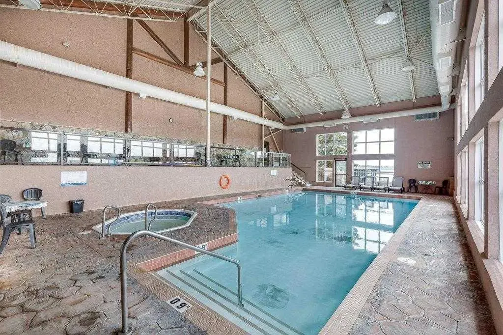 25054 South Pine Lake Road, #5011