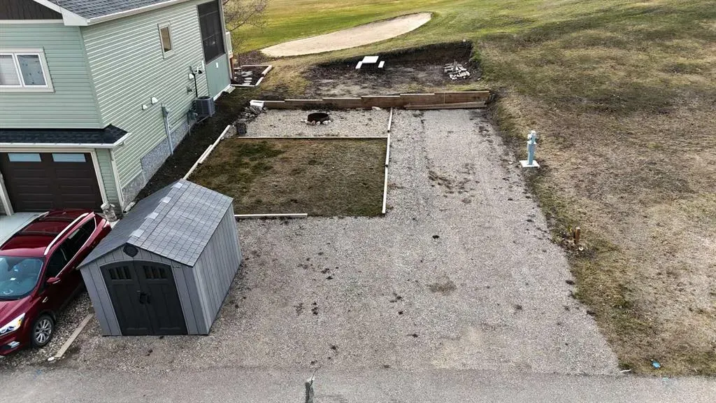 25054 South Pine Lake Road, #5011