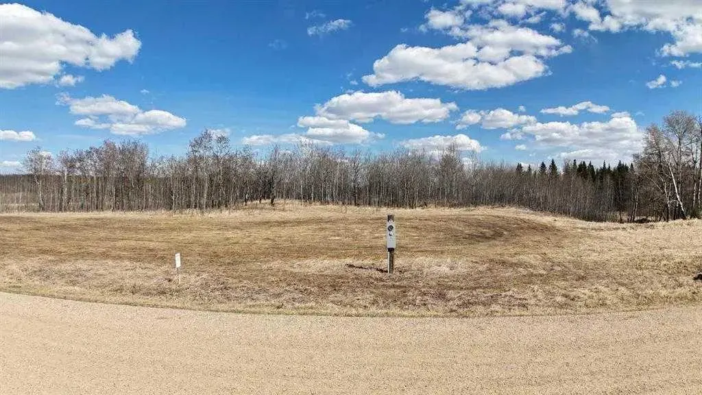 15015 Township Road 424, #3