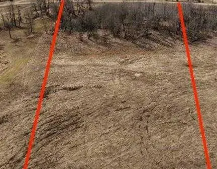 15015 Township Road 424, #3