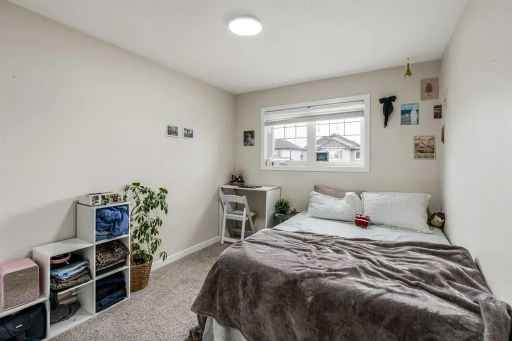 225 Lasalle Terrace W