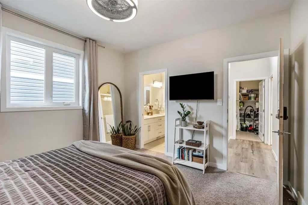 225 Lasalle Terrace W