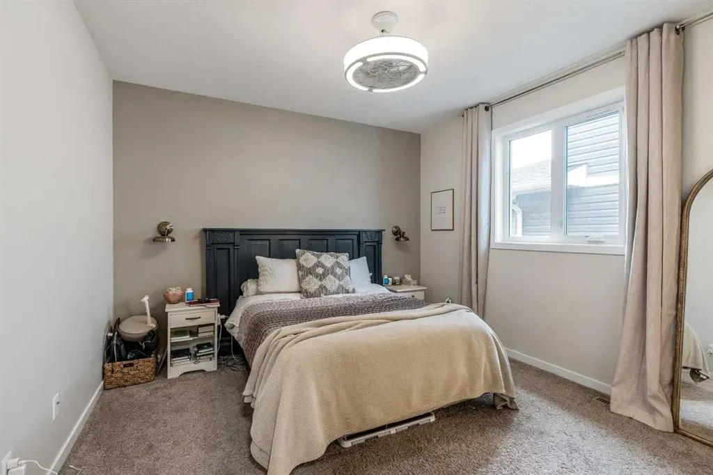 225 Lasalle Terrace W