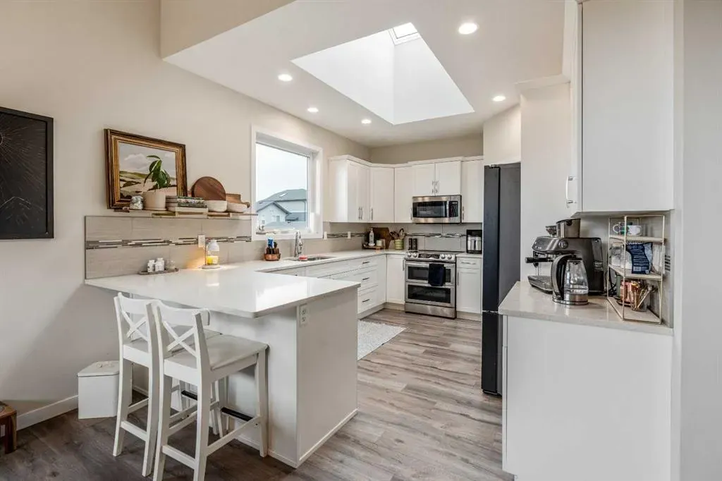 225 Lasalle Terrace W