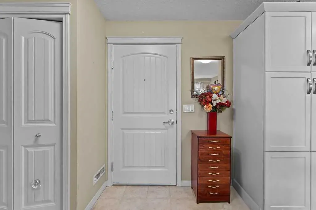 115 Prestwick Villas SE, #3208