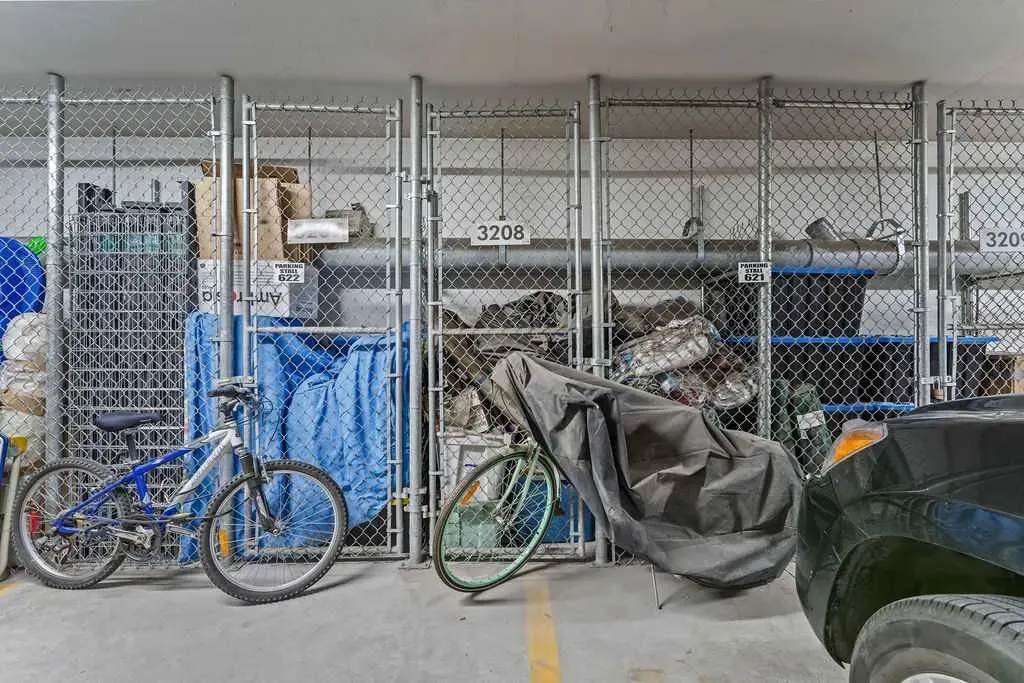 115 Prestwick Villas SE, #3208