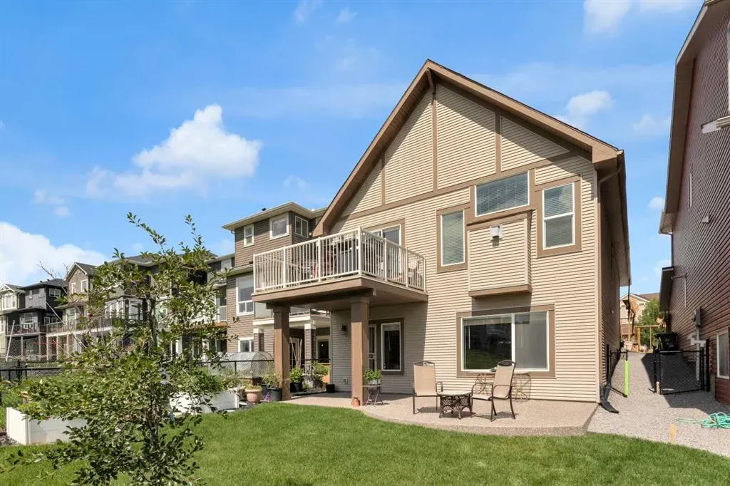 68 Nolanlake View NW