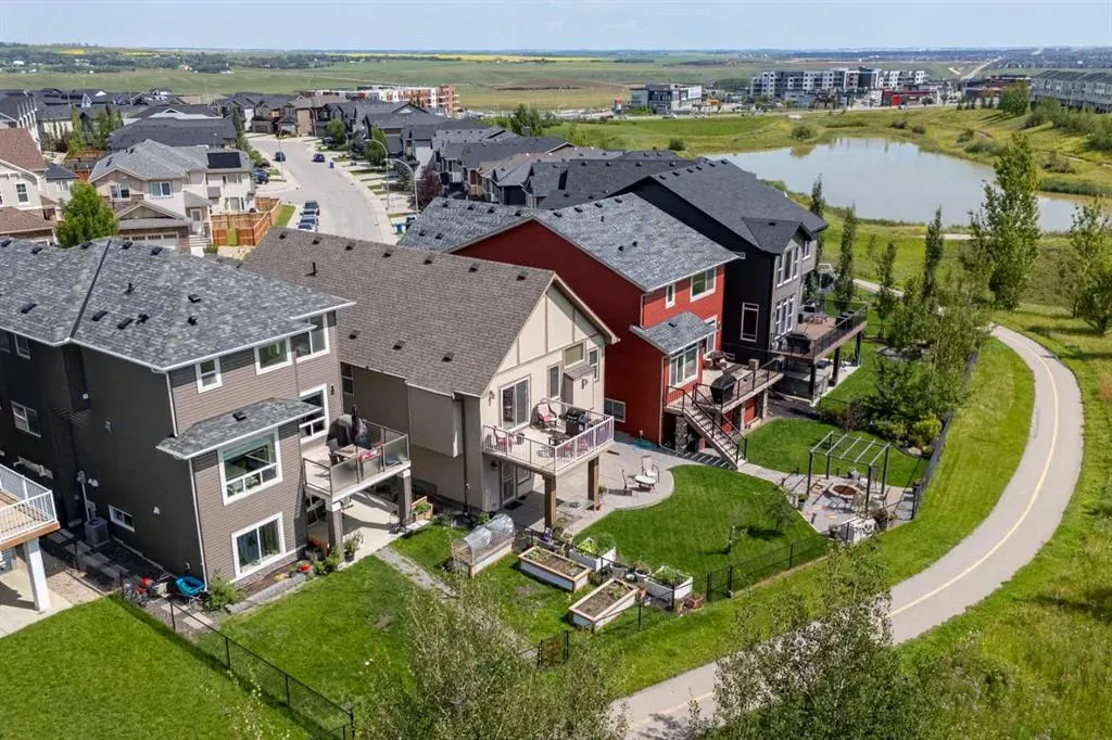 68 Nolanlake View NW