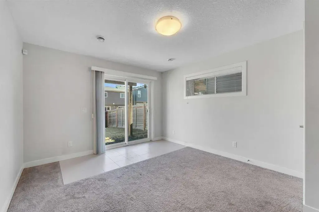 34 Sage Bluff Heights NW