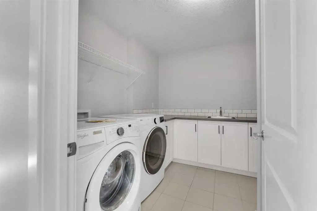 34 Sage Bluff Heights NW