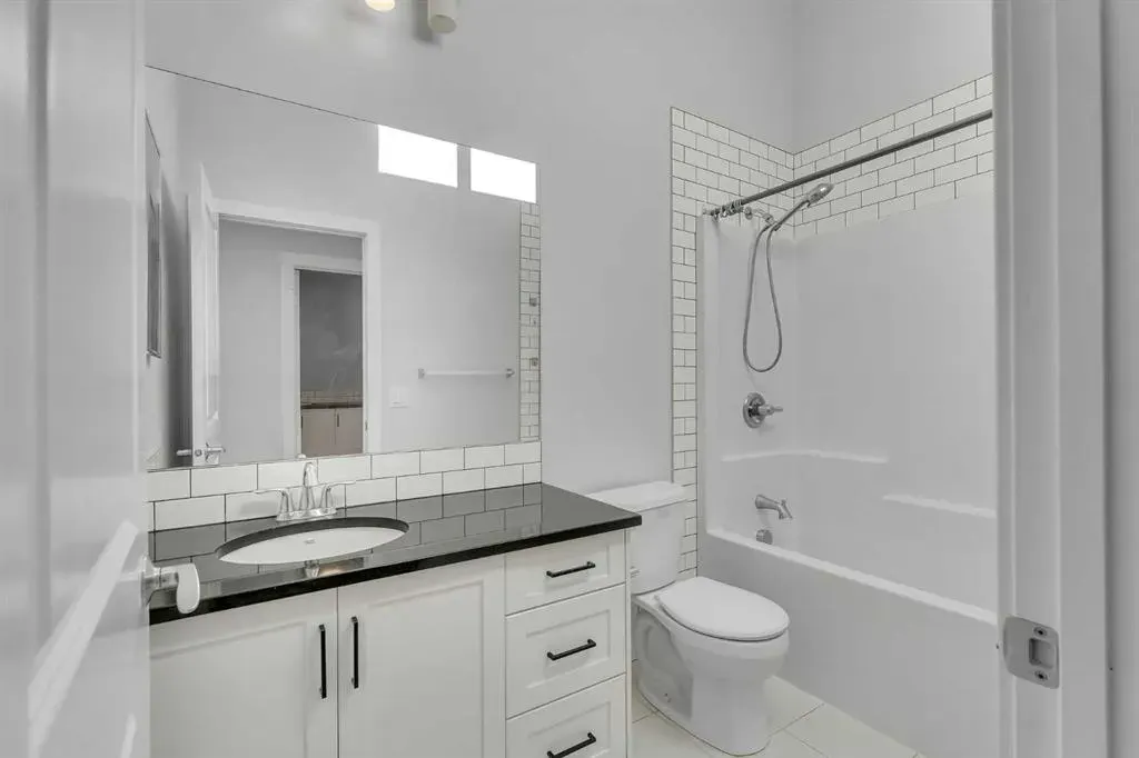 34 Sage Bluff Heights NW