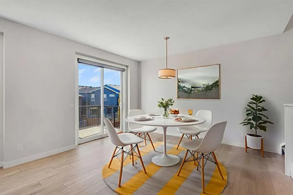 34 Sage Bluff Heights NW