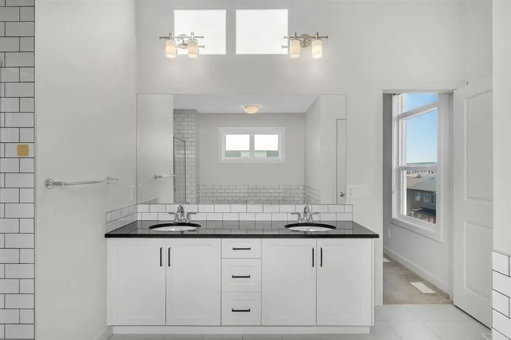 34 Sage Bluff Heights NW