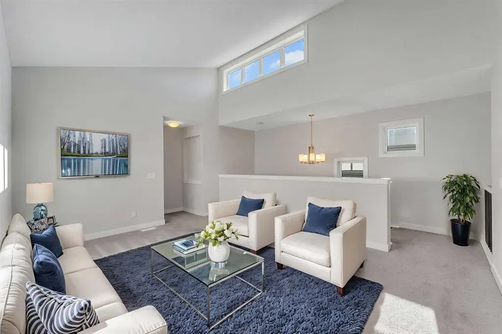 34 Sage Bluff Heights NW