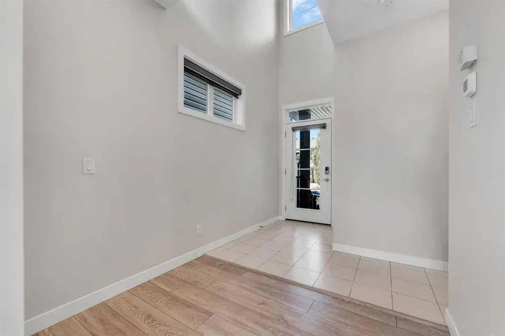 34 Sage Bluff Heights NW