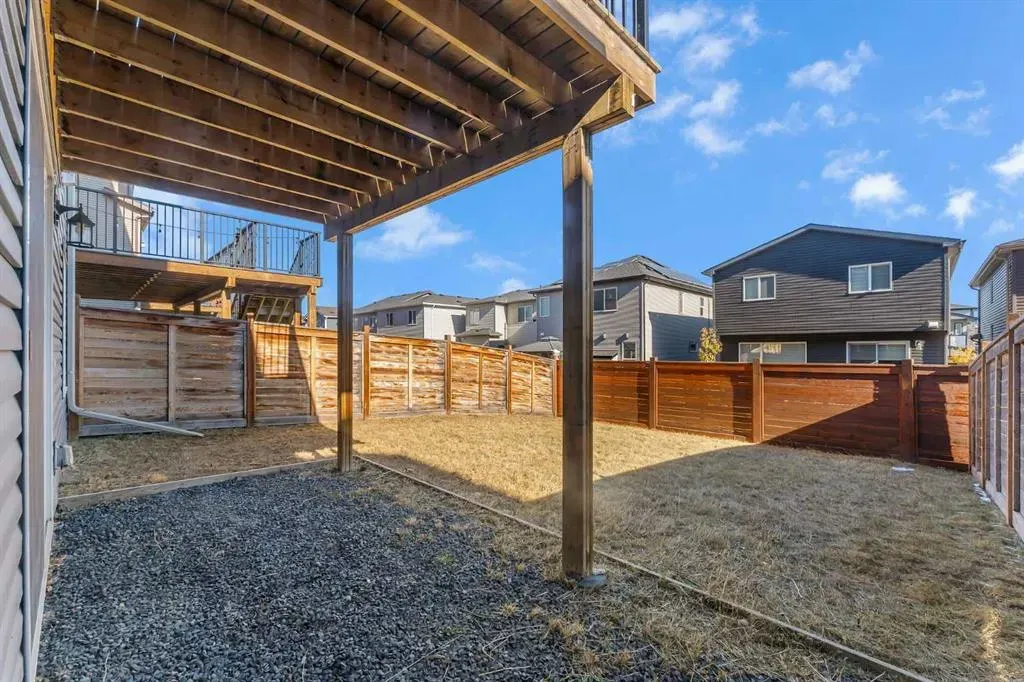 34 Sage Bluff Heights NW