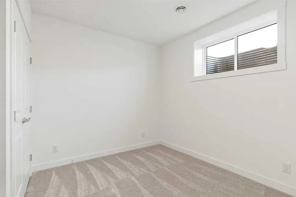 168 Creekstone Circle SW