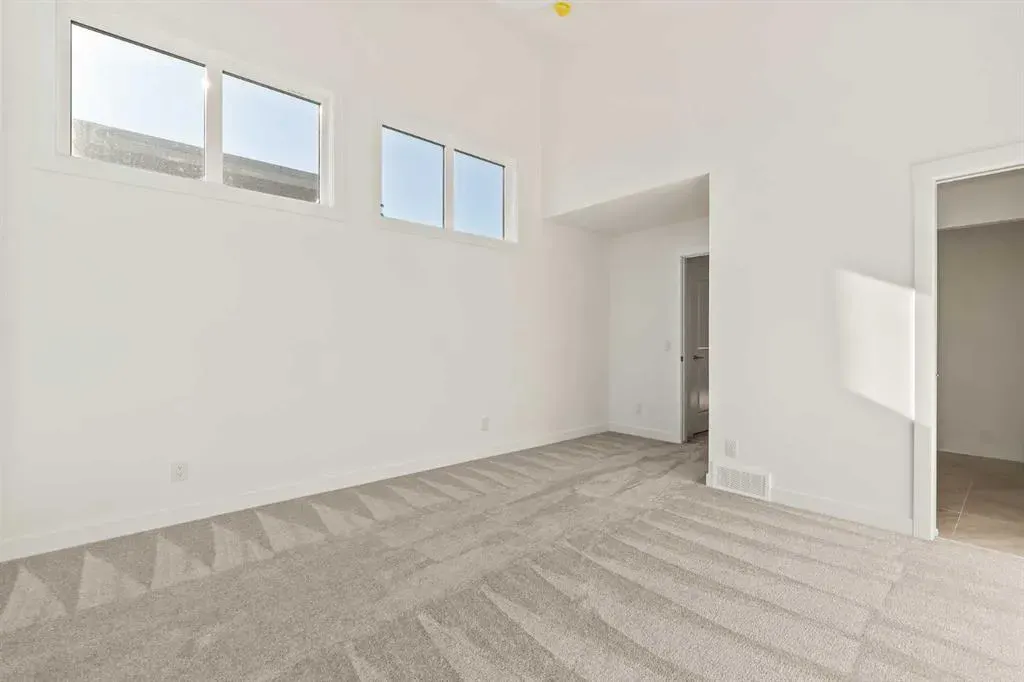 168 Creekstone Circle SW