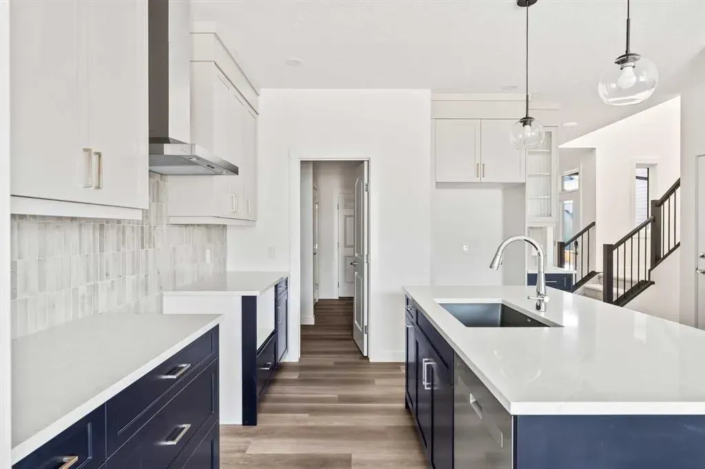 168 Creekstone Circle SW