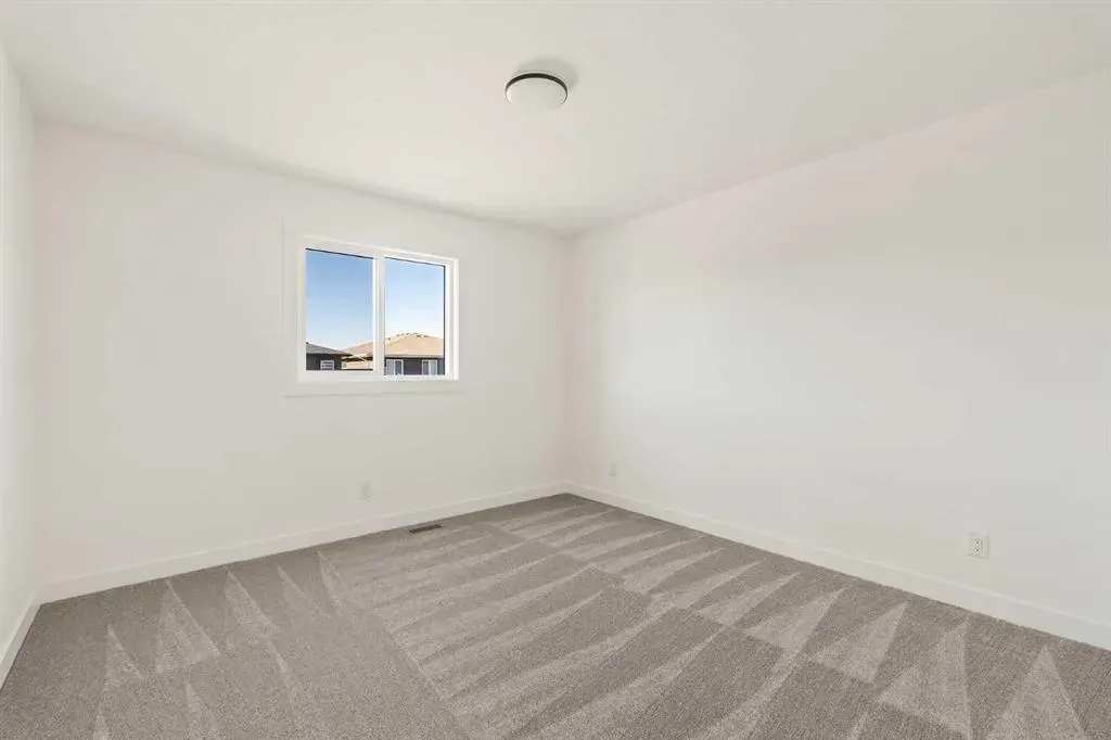 168 Creekstone Circle SW