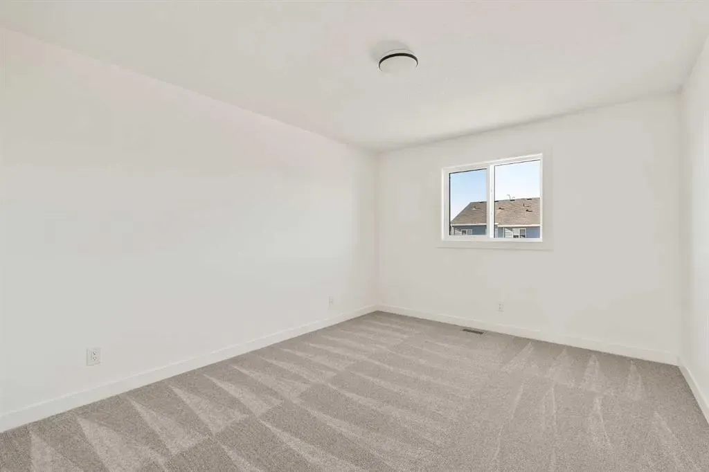 168 Creekstone Circle SW