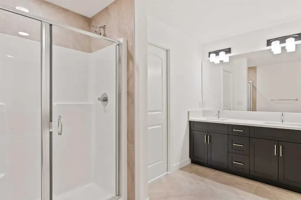 168 Creekstone Circle SW