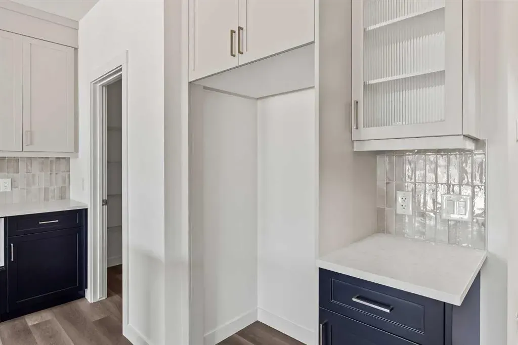 168 Creekstone Circle SW