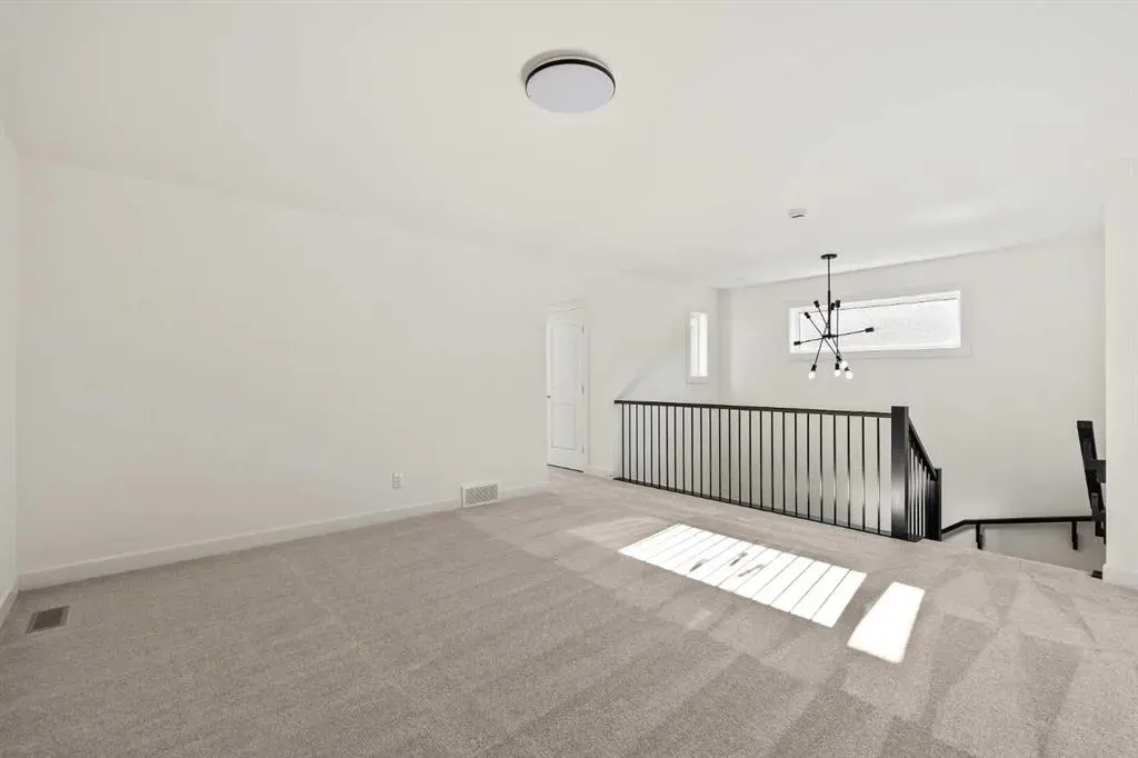 168 Creekstone Circle SW