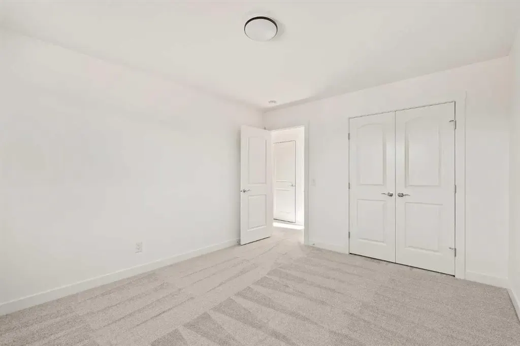 168 Creekstone Circle SW