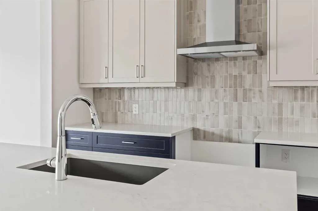 168 Creekstone Circle SW