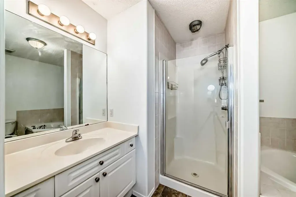 8 Cranfield Place SE