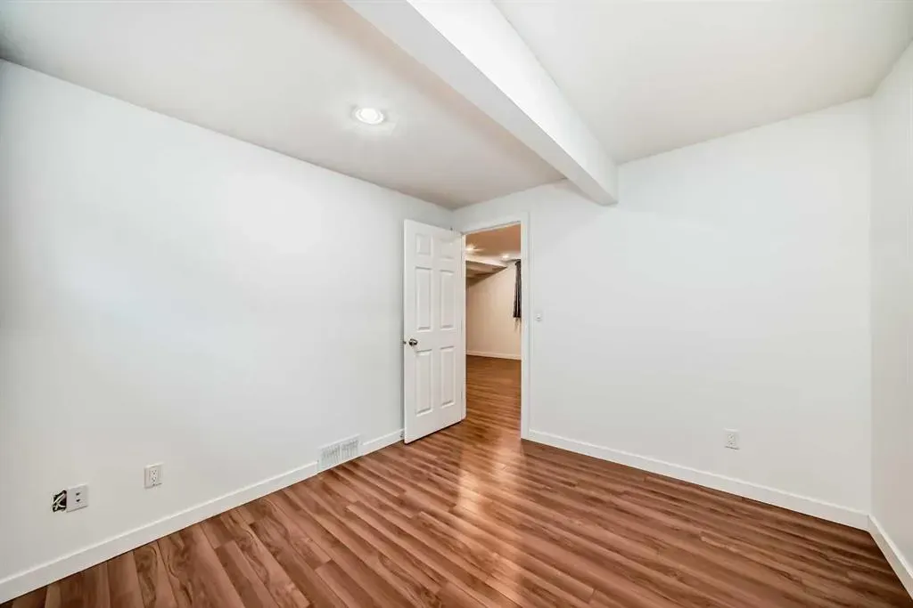 8 Cranfield Place SE