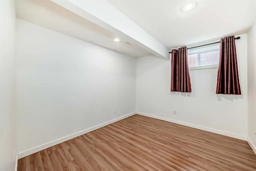 8 Cranfield Place SE