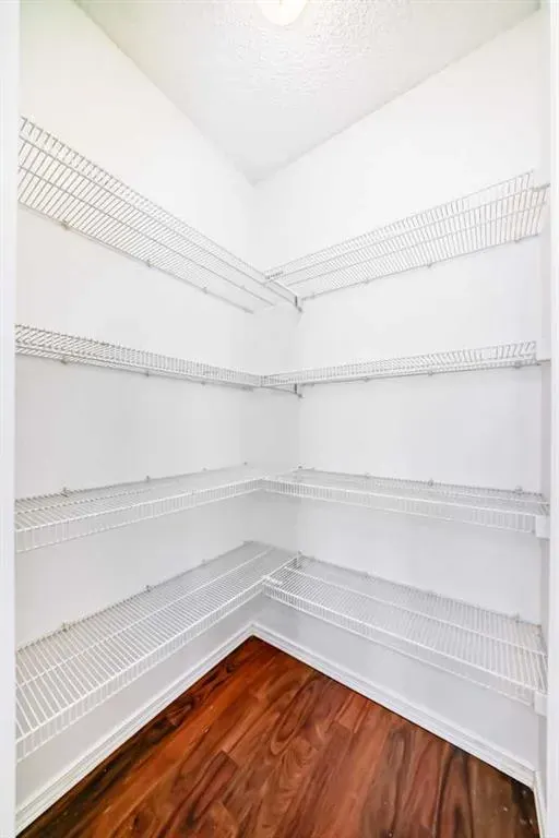 8 Cranfield Place SE