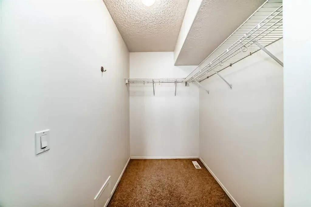 8 Cranfield Place SE