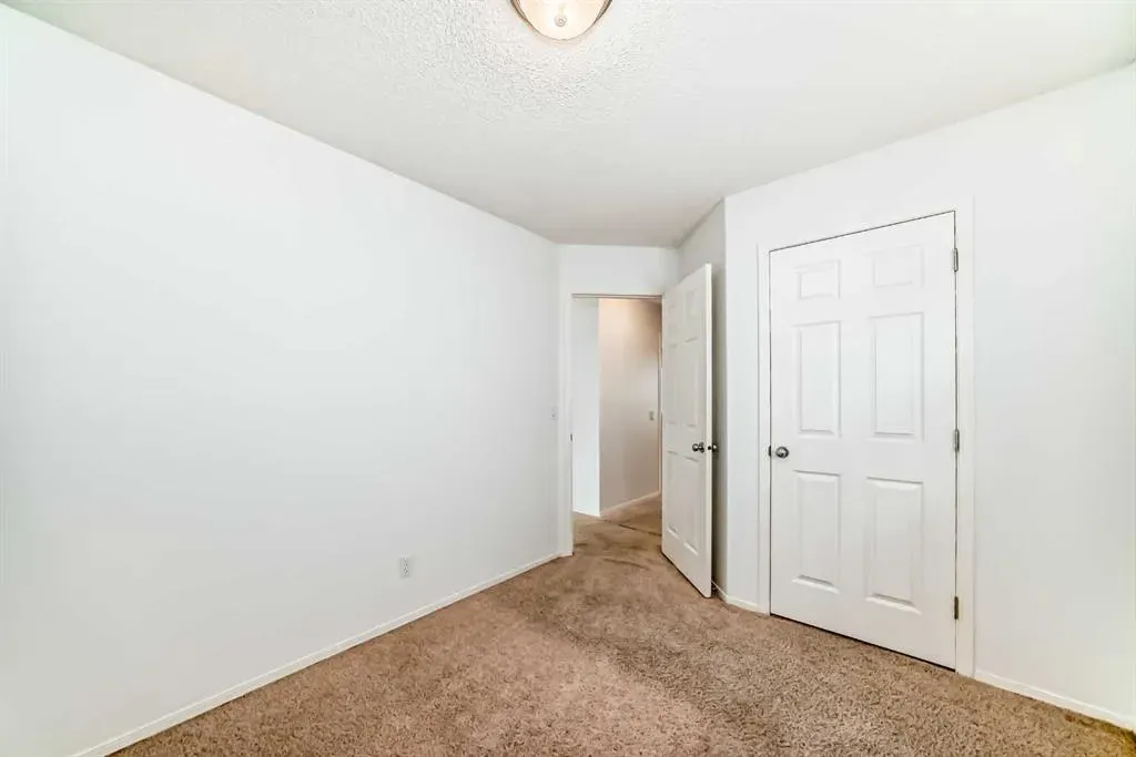 8 Cranfield Place SE