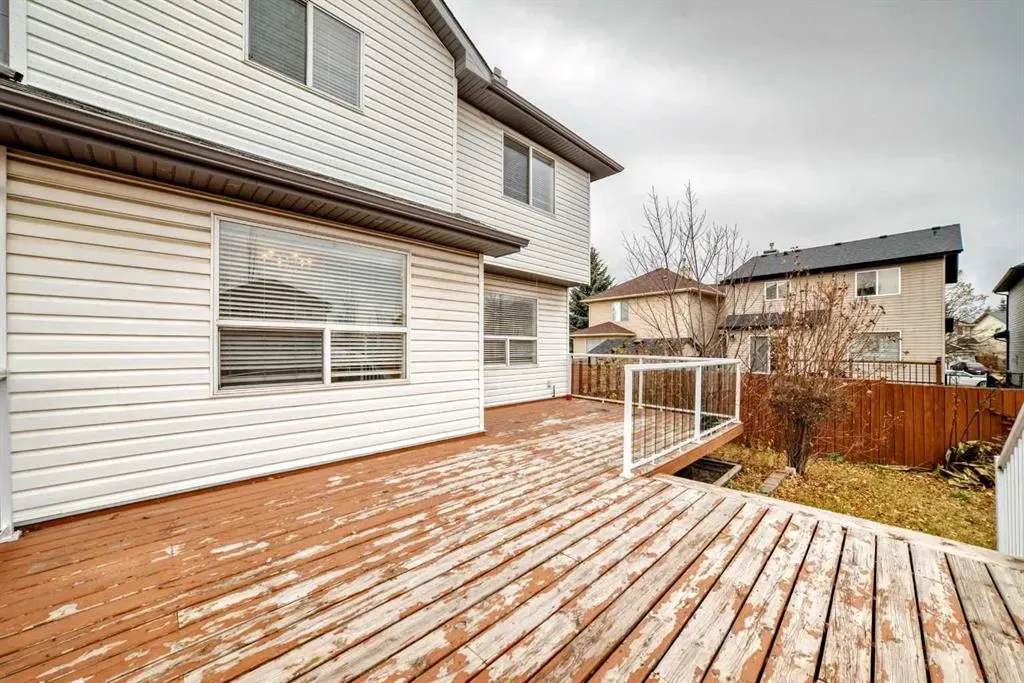 8 Cranfield Place SE