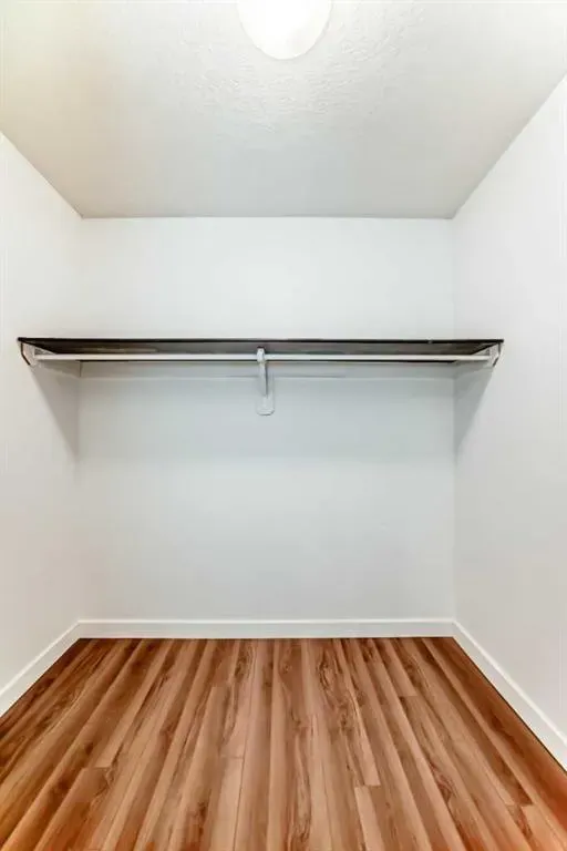 8 Cranfield Place SE